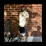 Ernie James Scott - @scottnation_ - Instagram