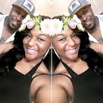 Ernie James Scott - @ejay.scott.9 - Instagram