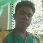 Ernie James Ventura - @erniejamesventura - Instagram