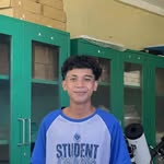 Ernie James Viñas - @ernsx._jxx - Instagram