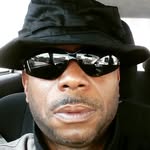 erniejames - @erniejames5100 - Instagram