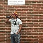 erniejames_80 - @erniejames_80 - Instagram