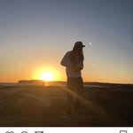 James Penamon - @erniejames1004 - Instagram