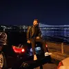 Eren - @erennkaplan - TikTok