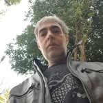 Ernest Kaplan - @kaplan.ernest - Instagram
