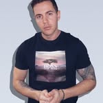 Ernest Kaplan - @ernest.kaplan - Instagram