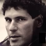 Ernie Kaplan - Facebook