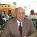 Ernie Kaplan - Facebook