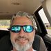 Earnie Kapp - Facebook