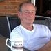 Ernie Kapp - Facebook