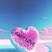 Ernie Kapp - Facebook