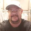 Ernie Knapp - @ernieknapp757 - TikTok