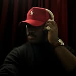 Kapp Ernie - @kappernie - Instagram