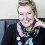 Susanne Kappeler-Niederwieser - @susannekappelerniederwieser - Instagram