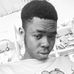 Ernest Kelly - Facebook