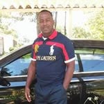 ernest kelly - @ernest.kelly - Instagram