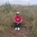 Ernest Kelly - Facebook