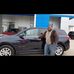 Ernie Kelly - Facebook