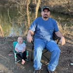 Ernie Kelly - @ernie.kelly.161 - Instagram