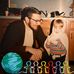 Ernie Kelly - Facebook