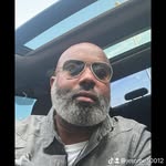 Ernie Kelly - @ready_1_ready - Instagram