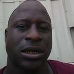 Ernie Kelly - @erniekelly - Instagram