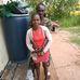 Ernie Kelly - Facebook