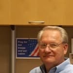 Ernie Kelly - @kemest2 - Instagram
