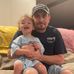 Ernie Kelly - Facebook