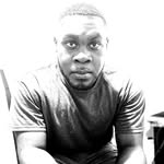 Ernie T. Kelly - @deludede00 - Instagram