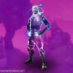 ernieKelly - @ejk112410 - Instagram