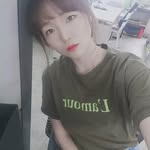 Kelly Ernie - @kellyernie3 - Instagram