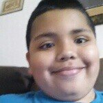 erne - @ernie_king - Instagram