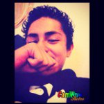 Ernesto Madrigal - @ernie__king - Instagram