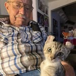 Ernie King - @k.ernie - Instagram