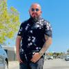 Ernie King - @ernieking68 - TikTok