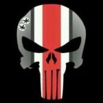 Ernie King - @ernieking43130 - Instagram