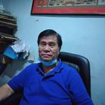 Ernie King - Facebook