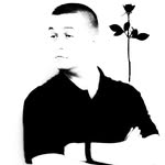 Ernie King - @ernie.king.376 - Instagram