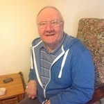 Ernie King - @ernieking4125 - Instagram