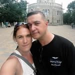 Ernie King - @ernieking3692 - Instagram