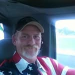 Ernie King - @ernie.king - Instagram