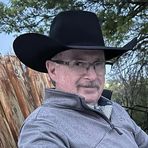 Ernie King - Facebook