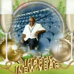 Ernie King - @ernie.king.503 - Instagram