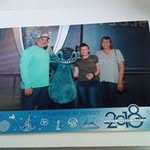 Ernie King - @ernie.king.9461 - Instagram