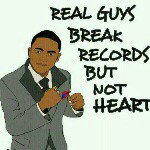 Ernie King Cashes - @erniecashes - Instagram