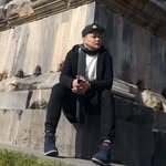 Ernie King David - @erniekingdavid - Instagram