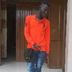 Brew Koomson Ernie Lloyd - @brew_lloyd - Instagram