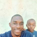 Ernest Lloyd Zingani Chirwah - Facebook
