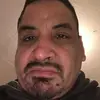Ernie Lloyd319 - @ernielloyd319 - TikTok